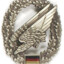 Fallschirmjäger