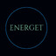 Energet