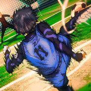 Avatar snapshot