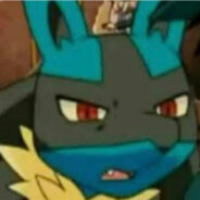 SZ_Spawn avatar
