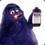 purpledrank