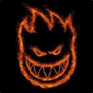 Z@Z@^ˇ Smrdite Vseci