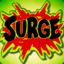 Surge