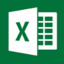 [MS]Excel