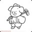 讠拉我起来