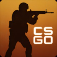 Kush - steam id 76561197961125772