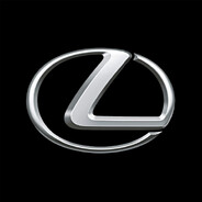 LEXUS_PEEK avatar