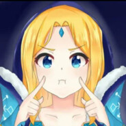 ZXC ВОЛШЕБНИК