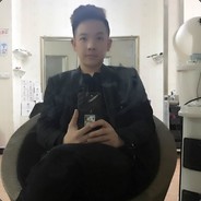 传说中的孙行者