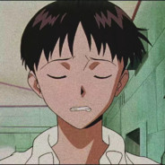 在夜声人静里写着