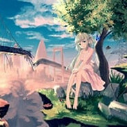 别开，我怕你心态蹦