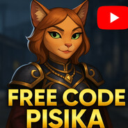 Use Code: pisika %15 + 2$