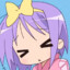 Mape Tofu