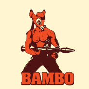bambo - steam id 76561197960452769
