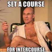 SexyBrokenZips - steam id 76561197965793901