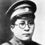 富强 民主 文明 和谐