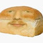 Bread Sheeran
