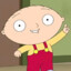 Stewie Griffin