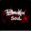 Broken Soul