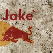 EE | Jake`