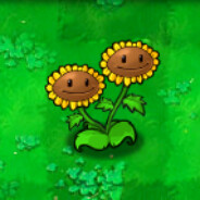 1945年日本无条件投降