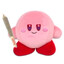 ♥ Kirby ♥