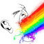 Ardor