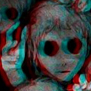 -leann 窺視 󠀡󠀡󠀡 - steam id 76561198273386240