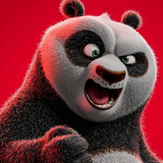 Восточный Парень