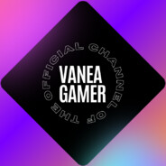 Vanea1256 avatar