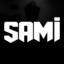 `{S}ami`
