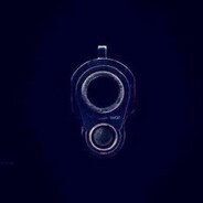 4o_Kavo!!!