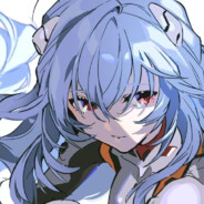 想当亡灵的镰刀这样他就能握住我的下面了