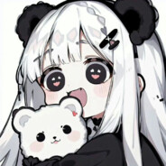 我苏打给你一拳