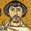 Flavius Belisarius