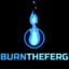 BurnTheFerg