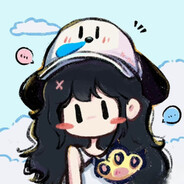 吻文
