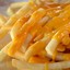 CheesyChip