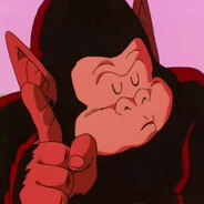Tyroue avatar