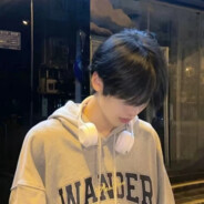 我是栋仔你记住