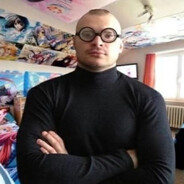 bernie - steam id 76561199629604160