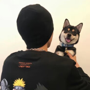 傲天神武暴龙战士