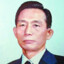 Park Chung-hee