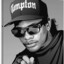 RAPHY_BIG_SMOKE