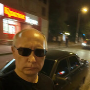 slikts - steam id 76561199490901017