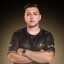 XANTARES.CSGOSKINS