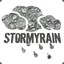 ST0RMYRAIN