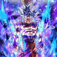 MolsteGG - steam id 76561198032253834