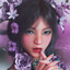 ShibaSu