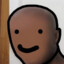 Mr.Nandofficial